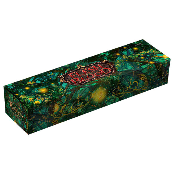 Flesh and Blood - Rosetta: Blitz Deck Collection