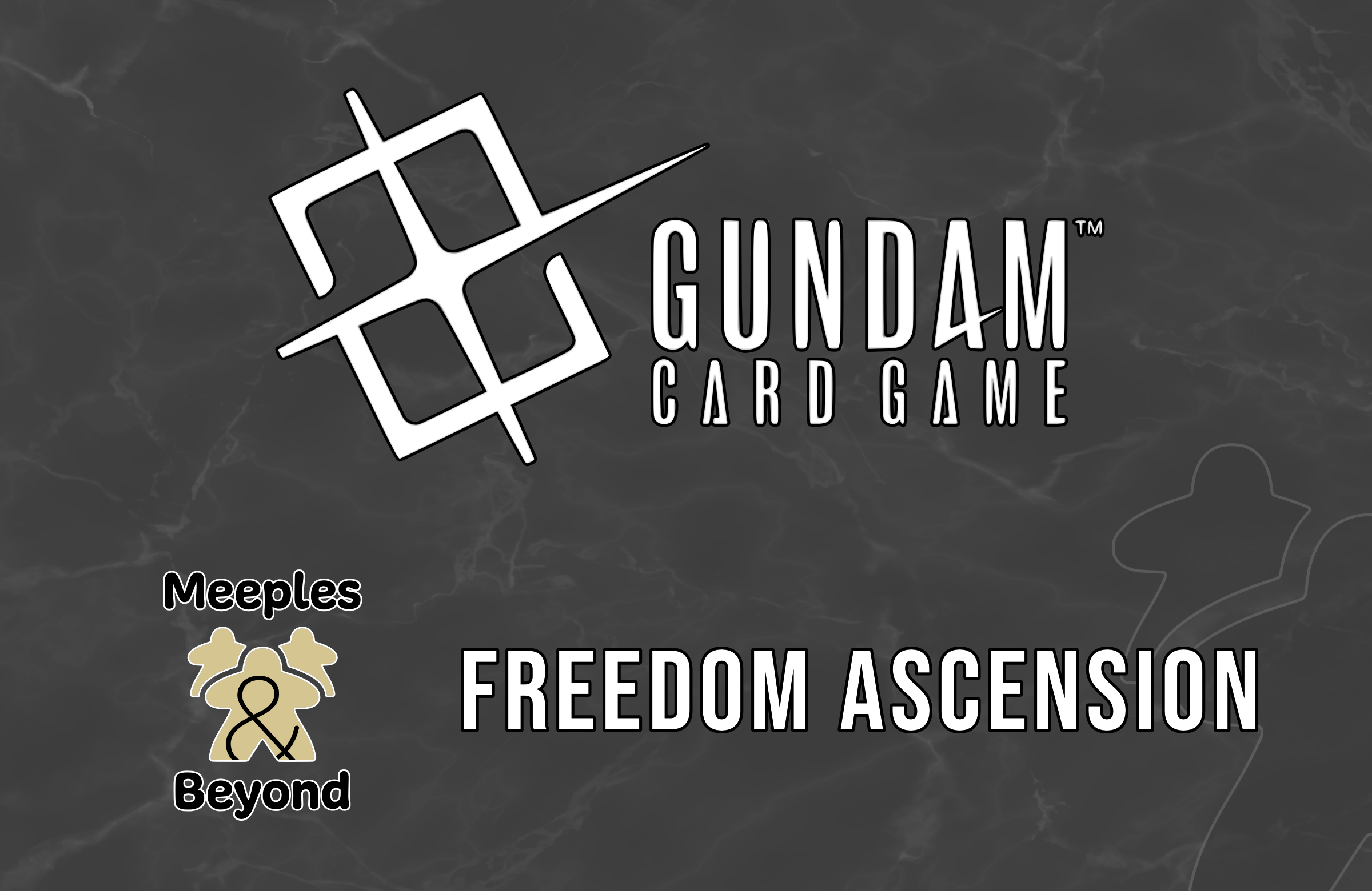 Freedom Ascension Update