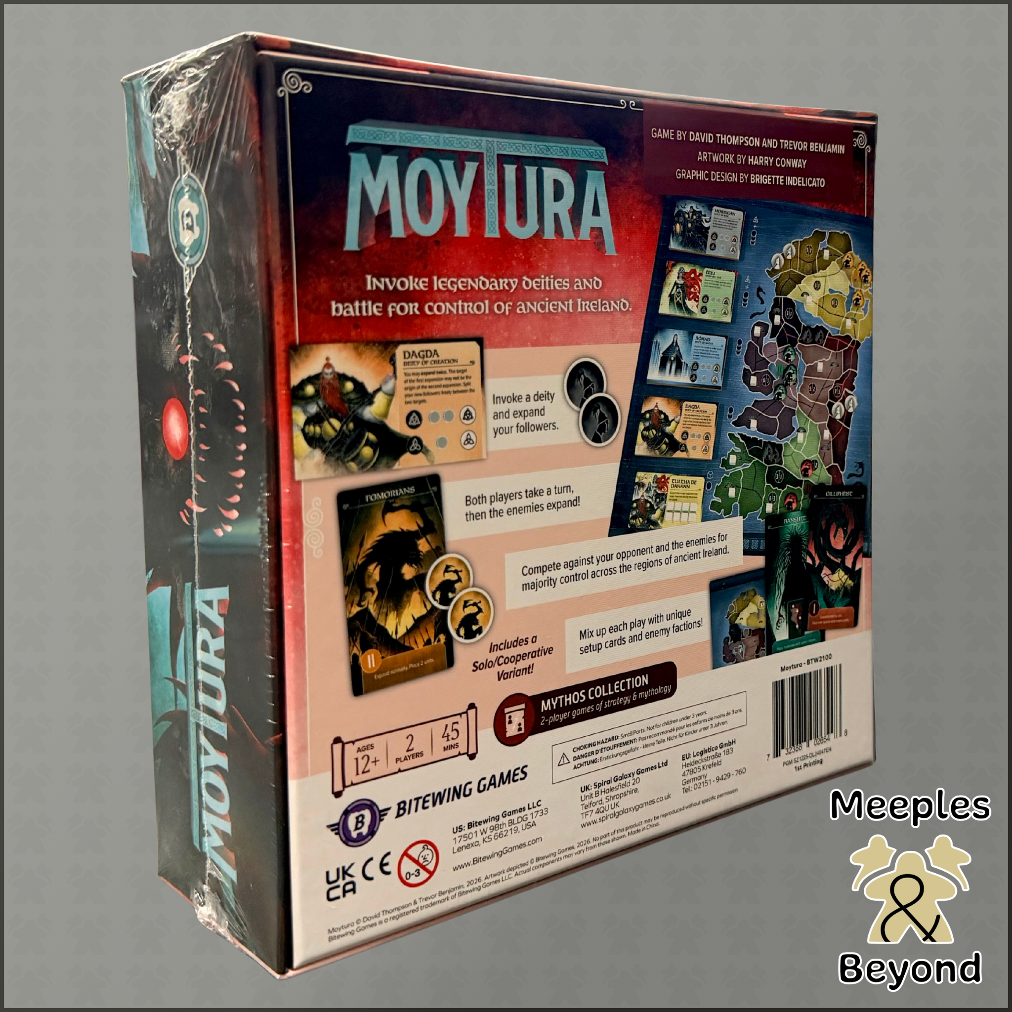 Moytura