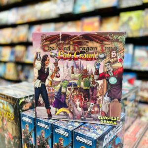 272666894_232630585719530_2605378725950136620_n