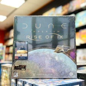 272743240_232630525719536_1407640841116740219_n