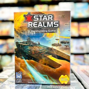 273217593_238454991803756_2387947917916854750_n