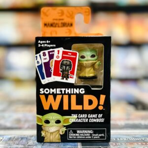 273220010_238455028470419_8086920216883149977_n