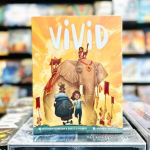 273221041_238455071803748_8159896066442664441_n