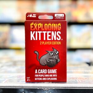 273227054_238456241803631_1057962144369097188_n