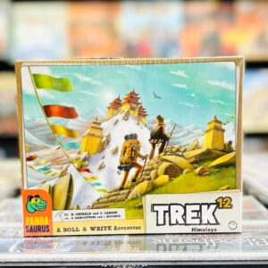 273268378_238458031803452_1488135999772649911_n