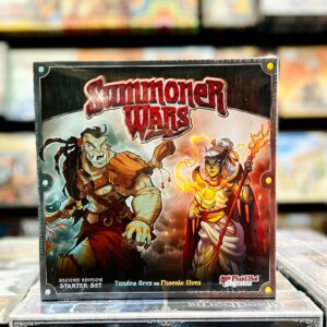 273271612_238455158470406_2563348461661037686_n