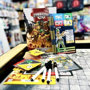 302197900_379171327732121_7631054849133198354_n