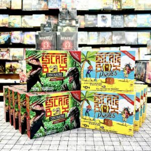 302448643_379171367732117_3198071512445034283_n