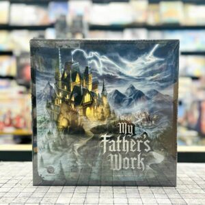 306483883_389859523329968_3249011034401366465_n