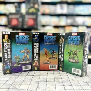 306487851_389858956663358_6359173175363928480_n