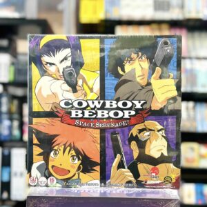 306488252_389858749996712_8971595261711153782_n