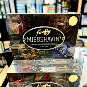 306508082_389859306663323_996135159271187946_n