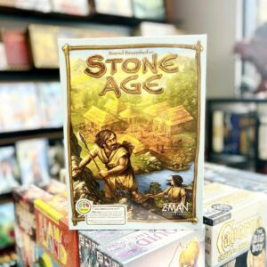 306544436_389858836663370_4411440342661357142_n