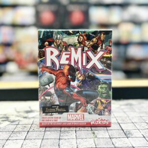 306558025_389859143330006_8222089121430300717_n