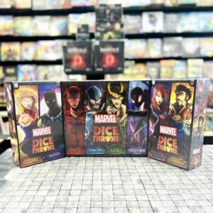 306603506_389859223329998_6027188751341138164_n