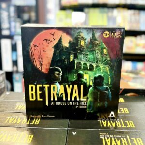 306701929_389856709996916_9012193775840898749_n