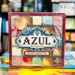 312629809_444956431013661_1993764236645652457_n