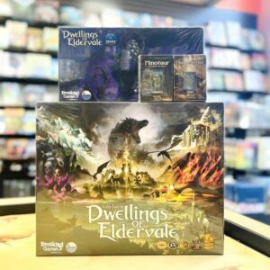 315166956_453127766863194_3222406672616926376_n