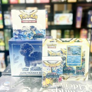 315306047_453702236805747_8424496851067828236_n