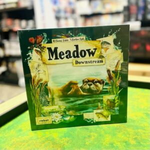 335432170_751621340019837_4020506212248730748_n