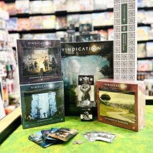 337277697_921516562421957_2119293505801611395_n