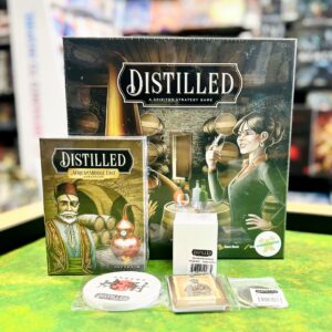 337429893_139751102370958_766037800839372871_n