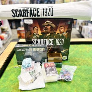 337539094_6009299572511153_8890115502975460171_n