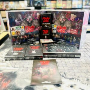 338944164_1305799156952549_4881058892082271774_n