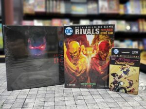 341085580_1264575694133525_3869983718044374359_n