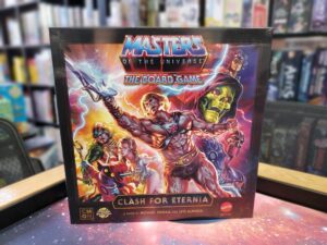 345225954_622875113066738_8229948012555231810_n