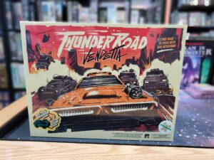 347093098_6133543316731578_8207988712554910367_n