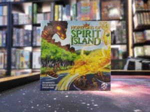 350806121_1308364676420294_6110063757500063708_n