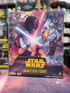 350836219_584083513836623_5945088424395611247_n