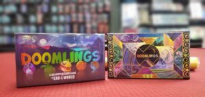 365410845_605297058312930_613587727103703189_n