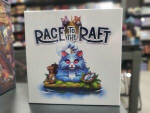 368697610_612688097573826_7974138022737728300_n