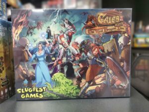 368718927_612688154240487_3887939361726107110_n