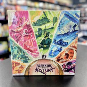 372004023_615828743926428_733341246499850663_n