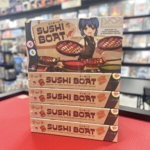 372014672_618338383675464_4003896102079466512_n