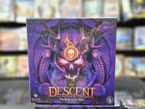 374663468_621981759977793_4260399118399023298_n