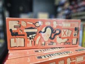 377848898_625529302956372_4335498783244335416_n