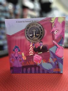 378116873_625526256290010_835428344813508789_n