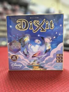 378537852_625526309623338_692515563540676920_n